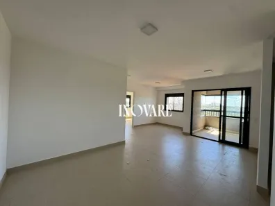 Apartamento com 2 Quartos para alugar, 90m² no Jardim Sul, Uberlândia