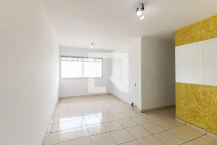 Apartamento com 3 Quartos à venda, 78m² no Vila Gomes Cardim, São Paulo