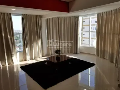 Apartamento com 4 Quartos à venda, 10m² no Vila Oliveira, Mogi das Cruzes