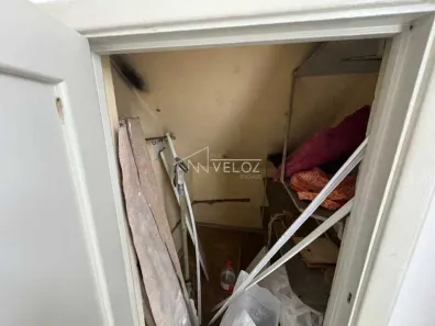 Apartamento com 5 Quartos à venda, 258m² no Flamengo, Rio de Janeiro