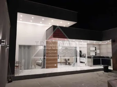 Casa de Condomínio com 2 Quartos à venda, 115m² no Vargem Grande, Rio de Janeiro