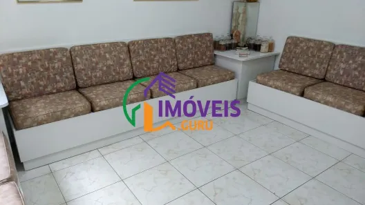 Ponto Comercial com 6 Quartos para venda ou aluguel, 138m² no Paraíso, São Paulo