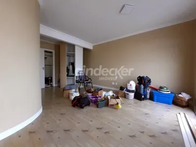 Sala Comercial para alugar, 28m² no Santa Cecília, Porto Alegre