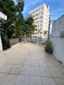 Sobrado com 3 Quartos à venda, 103m² no Vila Gustavo, São Paulo