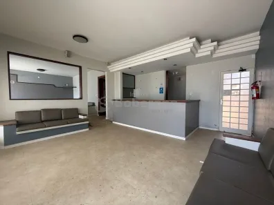 Casa com 1 Quarto para alugar, 350m² no Botafogo, Campinas
