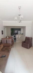 Apartamento com 3 Quartos à venda, 101m² no Centro, Campinas