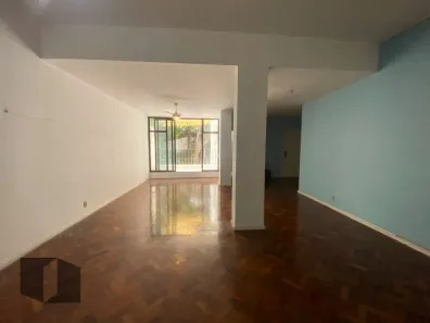 Apartamento com 3 Quartos à venda, 90m² no Botafogo, Rio de Janeiro