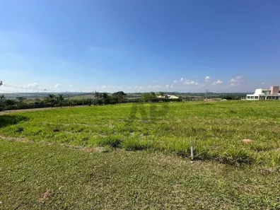 Lote/Terreno à venda, 1000m² no Chácara São João, Itu