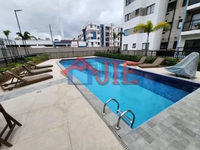 Apartamento com 2 Quartos à venda, 47m² no Recreio dos Bandeirantes, Rio de Janeiro