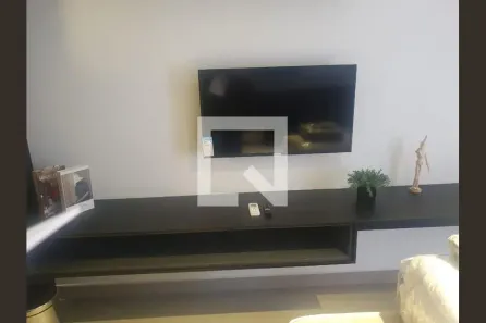 Apartamento com 1 Quarto à venda, 26m² no Perdizes, São Paulo