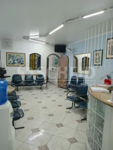Imóvel Comercial com 3 Quartos à venda, 140m² no Vila Parque Jabaquara, São Paulo