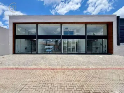 Ponto Comercial para venda ou aluguel, 65m² no Centro, Londrina