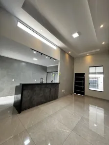 Casa com 3 Quartos à venda, 120m² no Vila Souto, Bauru