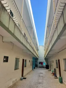 Prédio Residencial à venda, 360m² no Setor Norte Ferroviário, Goiânia