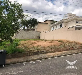 Lote/Terreno à venda, 360m² no Jardim Pagliato, Sorocaba