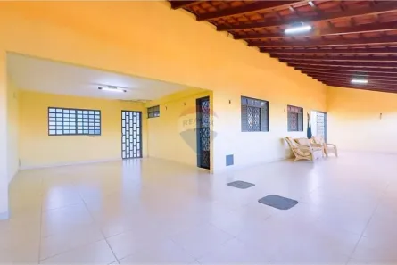 Casa com 3 Quartos à venda, 216m² no Setor Sul, Brasília