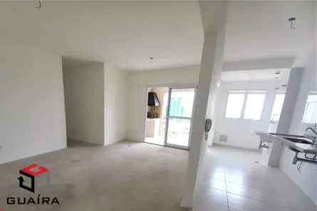 Apartamento com 2 Quartos à venda, 67m² no Centro, São Caetano do Sul