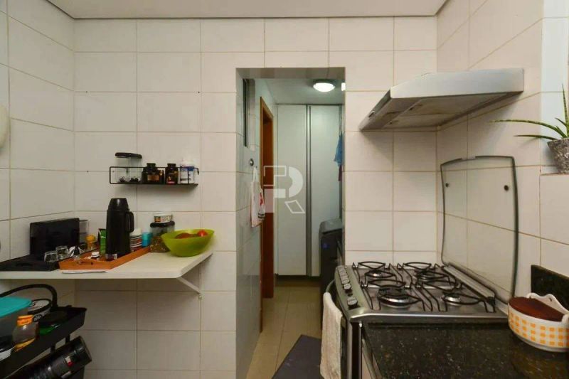 Foto 27