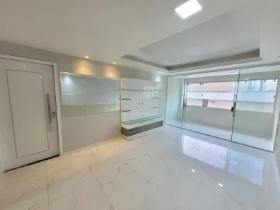 Apartamento com 2 Quartos à venda, 77m² no Boa Viagem, Recife