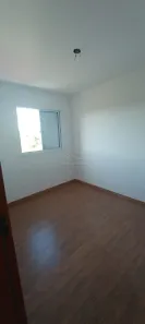 Apartamento com 2 Quartos à venda, 41m² no Vitta São José, Bauru