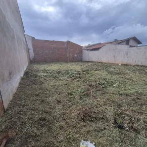 Lote/Terreno à venda, 220m² no Parque das Aroeiras II, São José do Rio Preto
