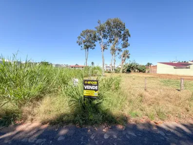 Lote/Terreno à venda, 420m² no Lira, Estância Velha