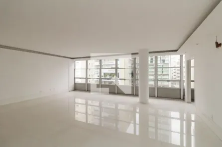 Apartamento com 4 Quartos à venda, 639m² no Jardim Portal I e II, São Paulo