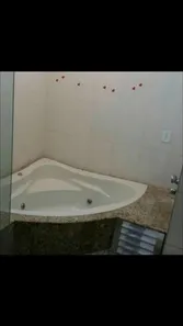 Cobertura com 3 Quartos à venda, 110m² no Engenho Novo, Rio de Janeiro
