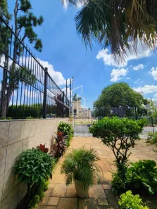 Casa com 4 Quartos à venda, 280m² no Vila Monumento, São Paulo