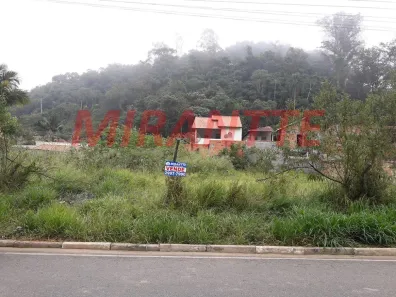 Lote/Terreno à venda, 1062m² no ITAPEMA, Guararema