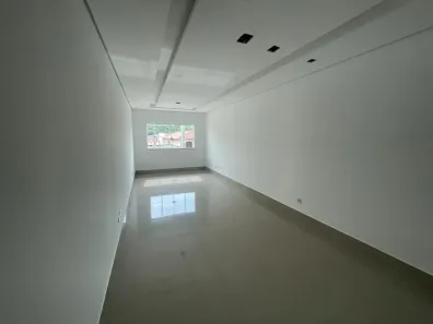 Sobrado com 3 Quartos à venda, 170m² no Parque São Domingos, São Paulo
