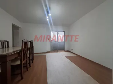 Apartamento com 3 Quartos à venda, 78m² no Carandiru, São Paulo