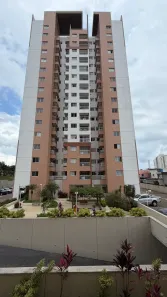Apartamento com 2 Quartos à venda, 55m² no Ponta Negra, Manaus