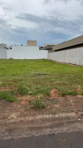 Lote/Terreno à venda, 377m² no Terravista Residence Club, Mirassol