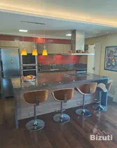 Apartamento com 3 Quartos à venda, 131m² no Jardim Ermida I, Jundiaí