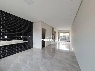 Sobrado com 3 Quartos à venda, 140m² no Vila Carrão, São Paulo