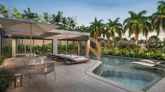 Apartamento com 4 Quartos à venda, 448m² no Planalto Paulista, São Paulo