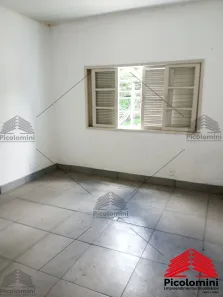 Sobrado com 2 Quartos à venda, 70m² no Vila Prudente, São Paulo