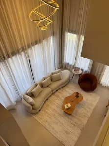 Casa de Condomínio com 4 Quartos à venda, 295m² no Alphaville, Rio das Ostras