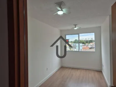 Apartamento com 2 Quartos à venda, 42m² no Jardim Arpoador, São Paulo