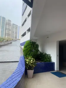 Apartamento com 2 Quartos à venda, 58m² no Luiz Anselmo, Salvador