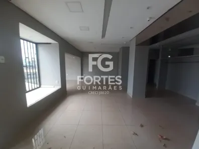 Imóvel Comercial para alugar, 235m² no Jardim Sumaré, Ribeirão Preto