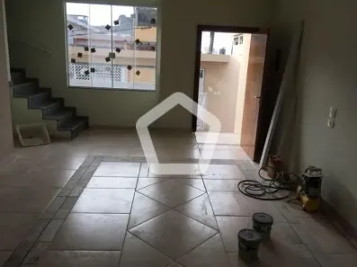 Casa com 4 Quartos à venda, 130m² no Imirim, São Paulo