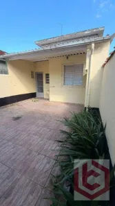 Casa com 2 Quartos à venda, 169m² no Vila Nossa Senhora de Fátima, São Vicente