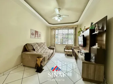 Apartamento com 2 Quartos à venda, 76m² no Irajá, Rio de Janeiro