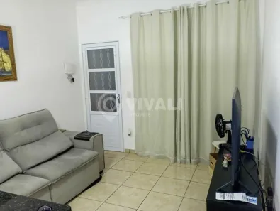 Casa com 3 Quartos à venda, 88m² no Parque da Colina, Itatiba