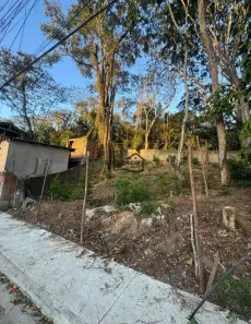 Lote/Terreno à venda, 180m² no Engenho do Mato, Niterói