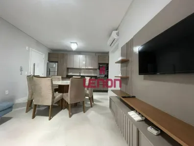 Apartamento com 2 Quartos à venda, 92m² no Bombas, Bombinhas