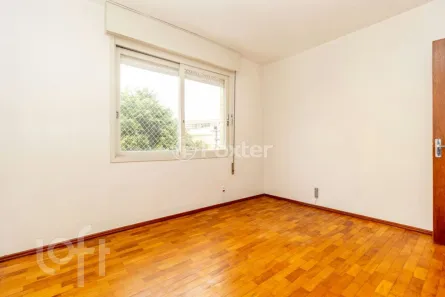 Apartamento com 2 Quartos à venda, 74m² no Santana, Porto Alegre
