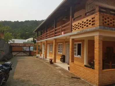 Imóvel Comercial com 2 Quartos à venda, 500m² no Centro, Porto Belo